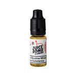 Automatic E-liquid Filling Machine ავტომატური E- თხევადი შემავსებელი მანქანა