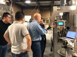 გაყიდვების ინსტალაციის შემდეგ 4