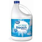Bleach Filling Machine Bleach შევსების მანქანა