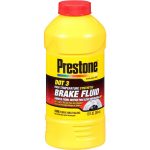 Brake Fluid Filling Machine სამუხრუჭე სითხის შემავსებელი მანქანა