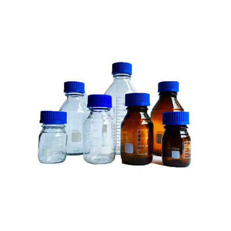 ქიმიური შემავსებლები