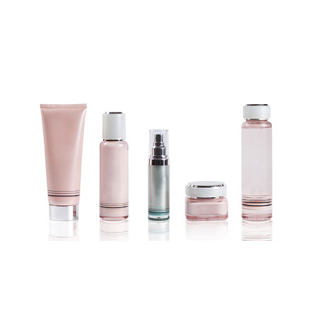 კოსმეტიკური-შემავსებლები