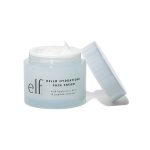 Face Cream Filling Machine სახის კრემის შემავსებელი მანქანა