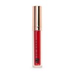 Lip Gloss Filling Machine ტუჩის სიპრიალის შემავსებელი მანქანა