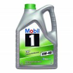 Lube Oil Filling Machine საპოხი ზეთის შემავსებელი მანქანა
