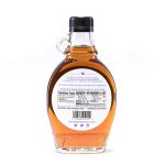 Maple Syrup Filling Machine ნეკერჩხლის სიროფის შემავსებელი მანქანა