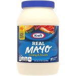 Mayonnaise Filling Machine მაიონეზის შემავსებელი მანქანა