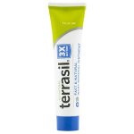 Ointment Filling Machine მალამოს შემავსებელი მანქანა