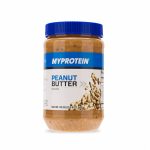 Peanut Butter Filling Machine არაქისის კარაქის შემავსებელი მანქანა