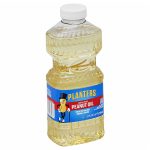 Peanut Oil Filling Machine არაქისის ზეთის შემავსებელი მანქანა
