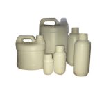 Pesticide Filling Machine პესტიციდების შემავსებელი მანქანა