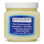 Petroleum Jelly Filling Machine ნავთობის ჟელე შემავსებელი მანქანა