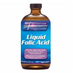 Acid Liquid Filling Machine მჟავა თხევადი შემავსებელი მანქანა