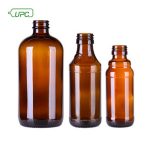 Agricultural Chemicals Bottle Filling Machine სოფლის მეურნეობის ქიმიკატების ბოთლის შევსების მანქანა