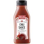 Chili Sauce Filling Machine ჩილის სოუსის შემავსებელი მანქანა