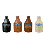 შოკოლადის შევსების მანქანა