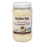 Coconut Oil Filling Machine ქოქოსის ზეთის შემავსებელი მანქანა