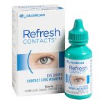 Eye Drop Filling Machine თვალის წვეთოვანი შევსების მანქანა