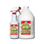 Insecticide Filling Machine ინსექტიციდის შემავსებელი მანქანა