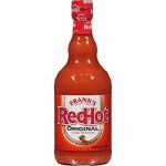 Sauce Filling Machine სოუსის შემავსებელი მანქანა