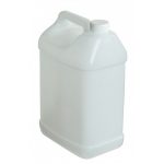 Automatic 5L-30L jerry can filling machine ავტომატური 5L-30L ჯერი შეუძლია შეავსოს მანქანა
