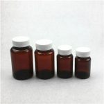 Pharmaceutical Liquid Filling Machine ფარმაცევტული თხევადი შემავსებელი მანქანა